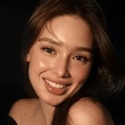 Hana-Akari, 30 ���, ������