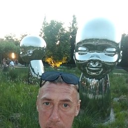 , 41, 