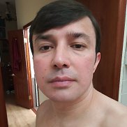 Konstantin, 37 ���, ����������
