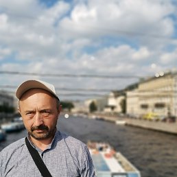 ����, 49 ���, ����