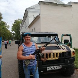 ���� ����, ������, 57 ��� - ��������� 27 ����� 2025