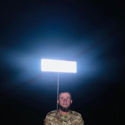 , 21, 