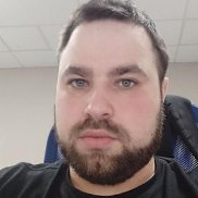 �����, 32 ����, ������