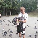 ���� ���������, �����������, 41 ��� - ��������� 3 ������� 2024 � ������ ���� ����������