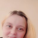 ���� ���������, �����-���������, 39 ��� - ��������� 23 ������ 2024 � ������ ���� ����������