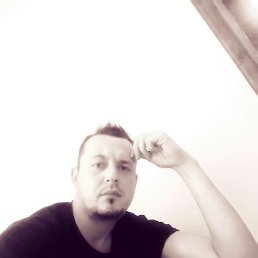 ���� ������, ������, 37 ��� - ��������� 18 ������� 2024