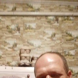 , 49, 