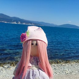 ���������, ���������, 35 ���