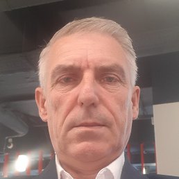 , , 55 