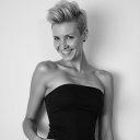 ���� Fox, ��������� - ��������� 26 ������� 2025 � ������ ���� ����������