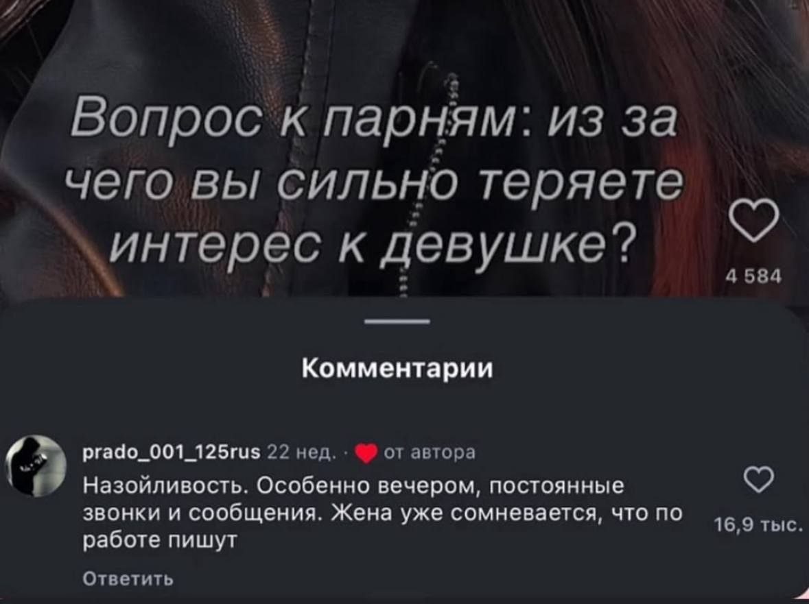   - 23  2025  04:38