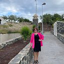 ���� Anna, �������, 67 ��� - ��������� 26 ����� 2024