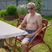 , 54 , 