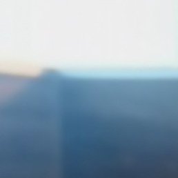 ������, ����-������, 50 ���