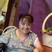 ������, 37 ���, ��������