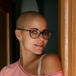 Marina, ������