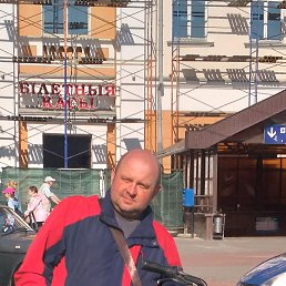 , 35 , 