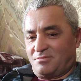 ���������, ���-����, 53 ����