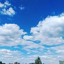 ���� ��������, ������, 32 ���� - ��������� 14 ������� 2023 � ������ ���� ����������