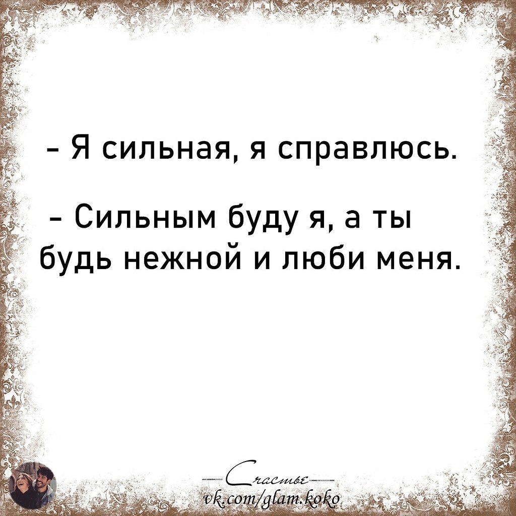 .. - 17  2023  04:06