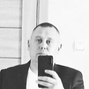 , 44 ,  