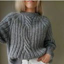  ,  , 64  -  25  2025    