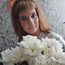 ���� ������, ������ ����� - ��������� 16 ���� 2024 � ������ ���� ����������
