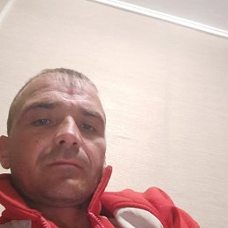 , 39, 