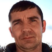 , 42 , 