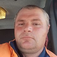 ��������, 37 ���, ������