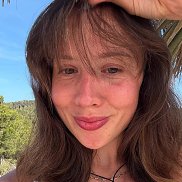 , 31 , 