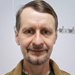 �������, ����, 50 ���