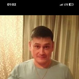 , 44, 