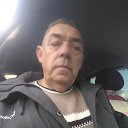 ���� ��������, ��������, 60 ��� - ��������� 30 ������� 2025