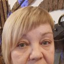 ���� ����, �����, 58 ��� - ��������� 20 ������� 2024 � ������ ���� ����������