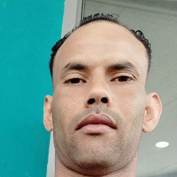 Firasfiras, , 35 