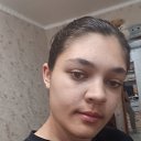 ���� ����, ������, 18 ��� - ��������� 25 ������� 2026