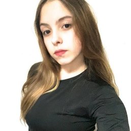 , 18, 