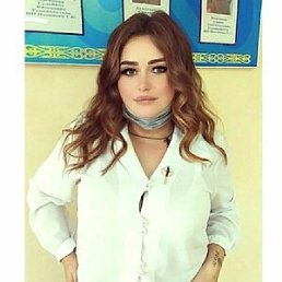 , 25, 