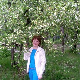 �����, �������, 50 ���