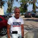 ���� �����, ������, 64 ���� - ��������� 28 ������� 2024 � ������ ���� ����������