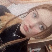 ���������, 24 ����, ������