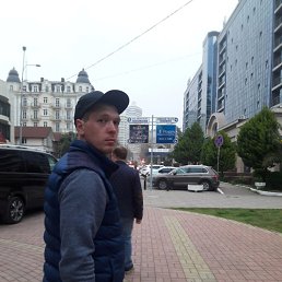 �����, 34 ����, ���������