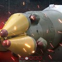 ���� Svetlana, ������, 58 ��� - ��������� 27 ������� 2024 � ������ ������ ��������