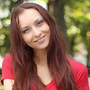 ���� �������, ������, 20 ��� - ��������� 3 ������� 2026 � ������ ���� ����������