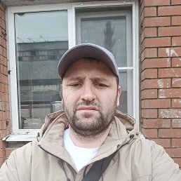 , 40, 