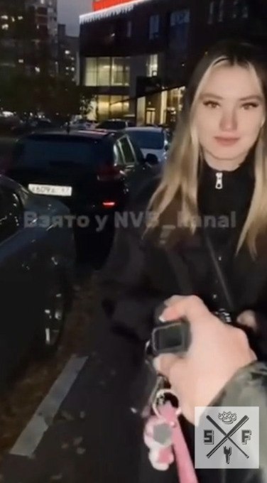 Ma pea oap oep oapy pepo a 1,5  pye  o, o  oo o. eya ...