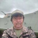 ���� �����, �������, 59 ��� - ��������� 24 ������� 2025 � ������ ���� ����������