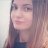 ���� Aliska, ����, 33 ���� - ��������� 28 ������ 2024