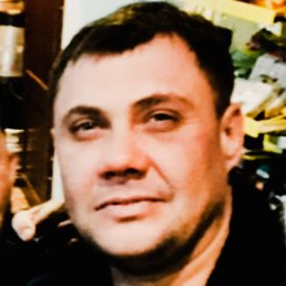 �������, ������, 38 ���